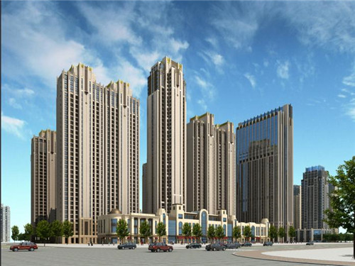 头号粥铺2025可不可以在温泉县加盟，温泉县粥铺开店是加盟还是自营好