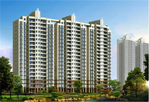 连江县加盟一个榴莲干品牌店需要多少钱，榴莲美食加盟