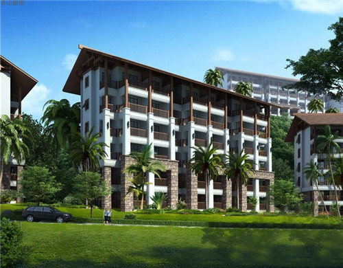 蔓城烘焙加盟开店会亏吗