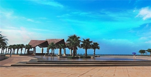 淅川县CC霜加盟有哪些品牌