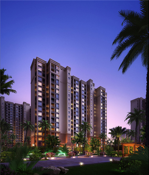 广昌县共享汽车加盟投资创业什么项目受欢迎，广昌租车公司有几家