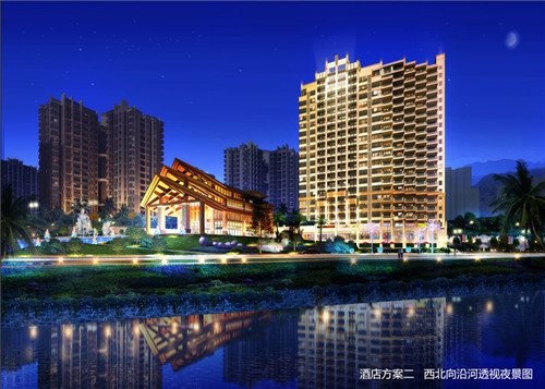 火库部队火锅的加盟步骤是什么