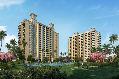 海珠区火锅店的装修设计