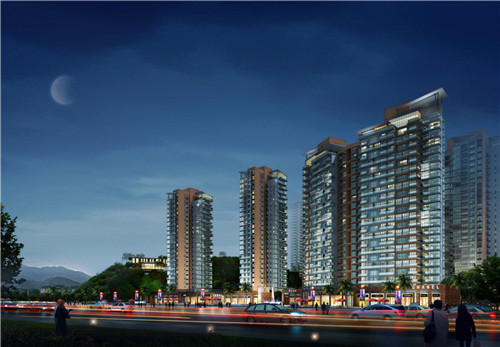 绵竹市控油保湿加盟创业选择哪家项目风险低，绵竹投资400亿项目