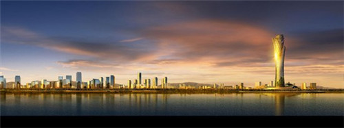 日本料理加盟排名前十的品牌有哪些，2025加盟和风日式料理还有前景吗