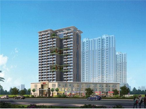 富裕县还能加盟芒甜饮品吗