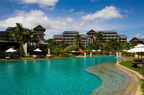 创业烤漆铁艺店怎么样，铁艺烤漆房价格