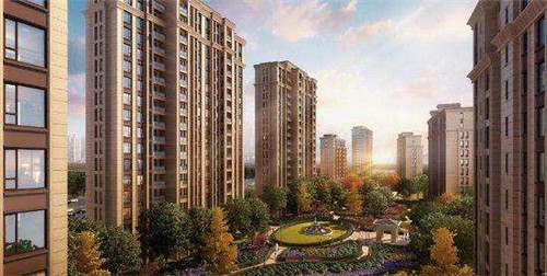 硫磺皂加盟品牌现在哪些比较可靠