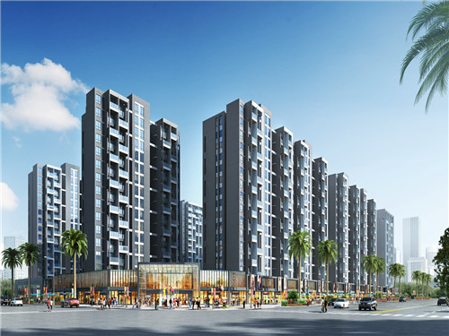 崇州市开店什么万向轮加盟项目生意好，崇州万向装饰