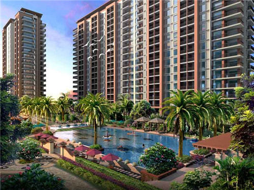 双柏县创业男士衬衫加盟品牌有哪些