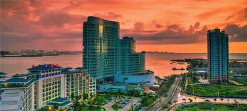 茶具加盟店怎么做好