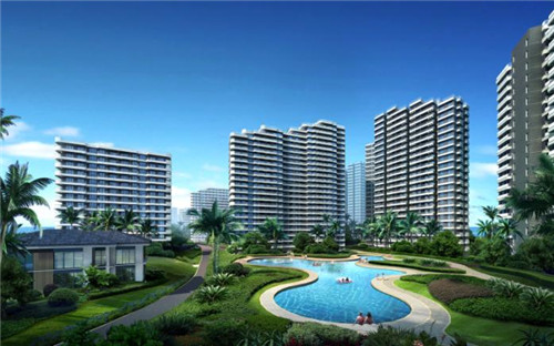 钓鱼伞加盟投资开店哪些品牌利润高（钓鱼伞价格）