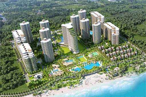 装修房间门口如何选（装修房间门口如何选灯具）