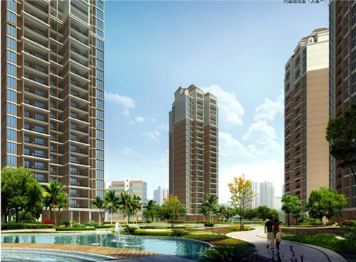 爬上山顶看风景800字作文（爬到山顶看到美丽的风景的作文）