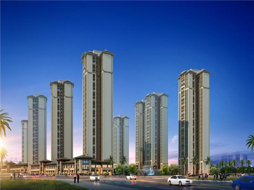 营养师考试教材2025（营养师考试教材网课）