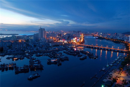 山裹是什么意思（山乞念什么是什么意思）