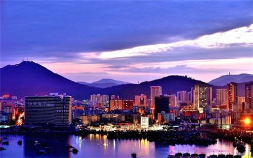 d12是什么意思（d1d2d3是什么意思）