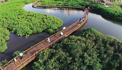 霞湖世家服饰品牌服务品牌（霞湖世家是什么工厂）