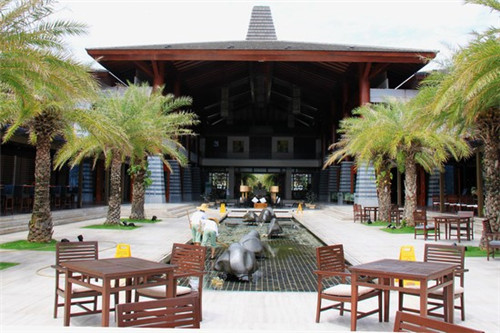 校园网电脑和平板可以同时用吗（平板和手机校园网）