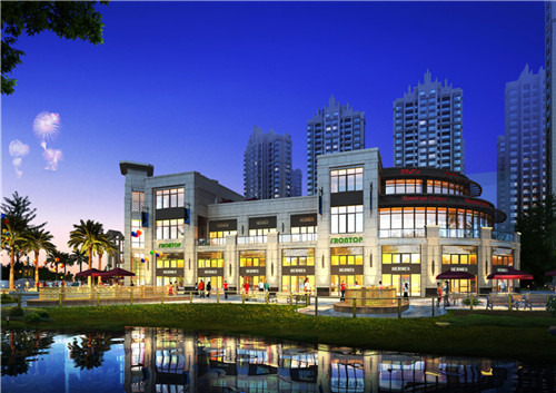 鲁迅公园离什么景点最近（鲁迅公园怎么走去路线）