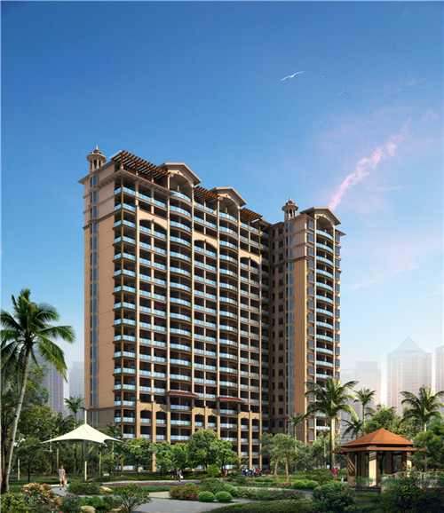 蓝紫色系洗发露（紫色洗发膏）