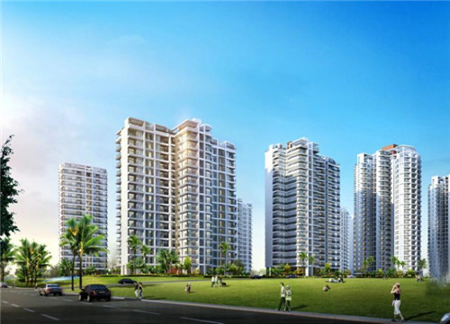 掊兵而去怎么读（兵也兵的意思）