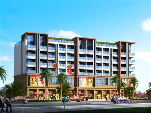 旅行社计调岗位是什么（旅行社计调人员的职责要求是什么）