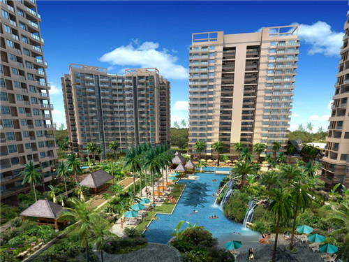 枫女装品牌（枫叶女装）