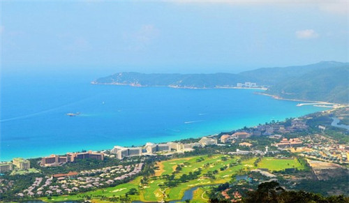 怎么小游戏广告（小游戏看广告怎么缩短）