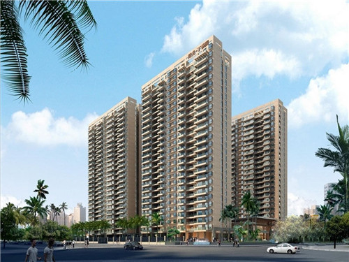 茄瓜炒肉怎样炒好吃（茄瓜炒肉的做法）