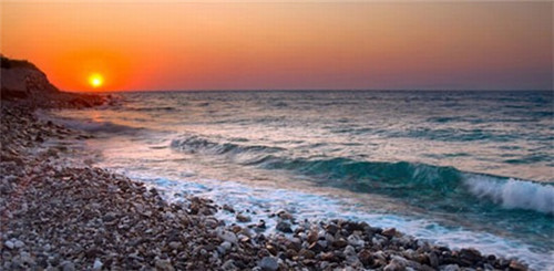 适合主管的小游戏名字（管理的小游戏）