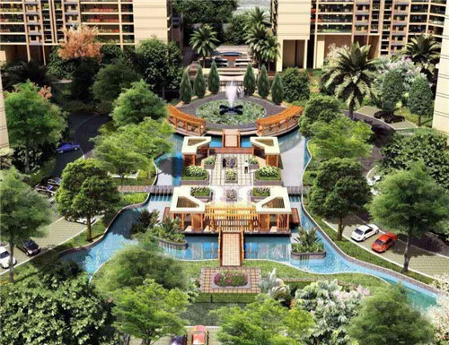 用什么字起名最有钱男孩（男孩有钱的名字）