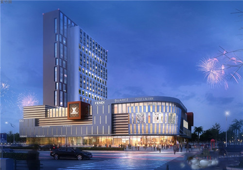 吕氏男性取名寓意是什么（吕氏取名字）