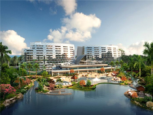 属虎女人取抖音名字可以吗（属虎抖音名叫什么比较好）