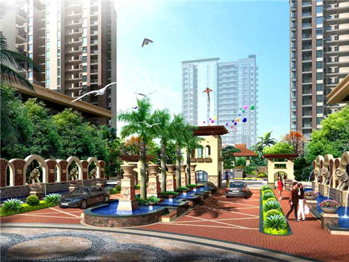 我等的人他在多远的未来是什么歌（我等的人他在多远的未来我听见风来自地铁和人海）