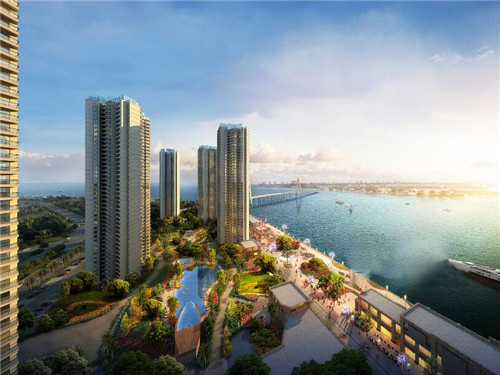 快手怎么换装（快手换装视频用什么软件）