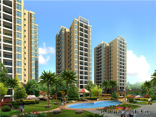 梦见盖房子吃饭是什么预兆（梦见盖伙房）