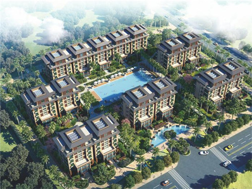 庙儿沟风景区景点（庙儿沟风景区景点图片）