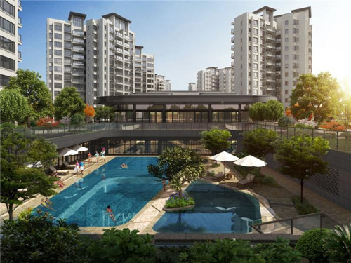 沈阳市百鸟公园是几a景区（沈阳市百鸟公园是几a景区啊）