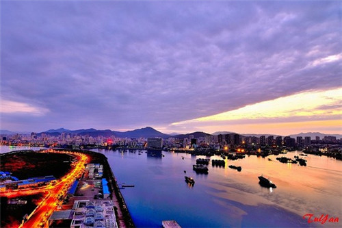 安吉带孩子哪里好玩（安吉亲子攻略）