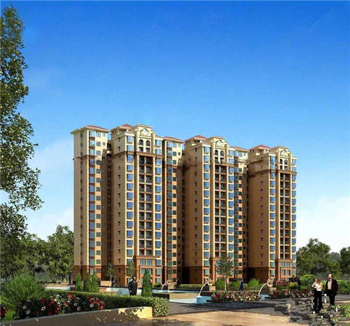 保定动车站有什么景点（保定动车站有什么景点吗）