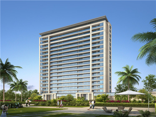 天山天池怎么去景区（到天山天池怎么坐公交车）