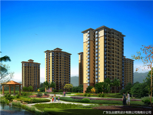 君享阁水疗spa会所怎么样（君享来饭店怎么样）