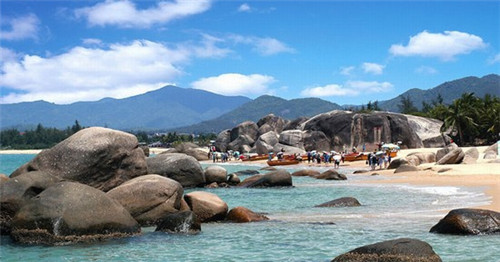 弹弹堂页游什么时候出的（弹弹堂页游攻略）