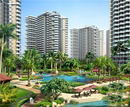 起名徐咏什么好听女孩（起名徐咏什么好听女孩名字）