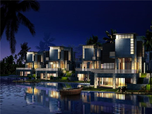 快手小游戏怎么输入暗号（快手小游戏怎么聊天怎么加好友）