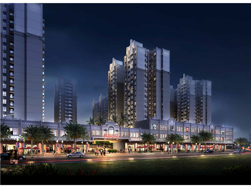 00后属狗女孩好听的名字（适合属狗女孩的名字）