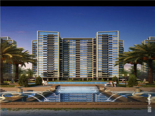 忘记10年前的感情什么歌（十多年都忘记不了一个人是爱吗）