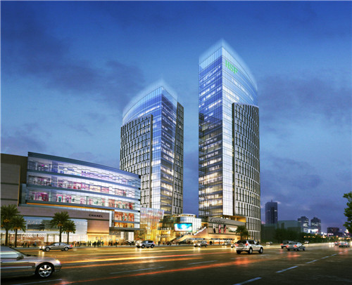 抖音号带图带文字可以吗（抖音号带图带文字可以吗怎么弄）