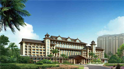 装修房子有要求什么时间装修完吗（装修房子要求是什么时间）